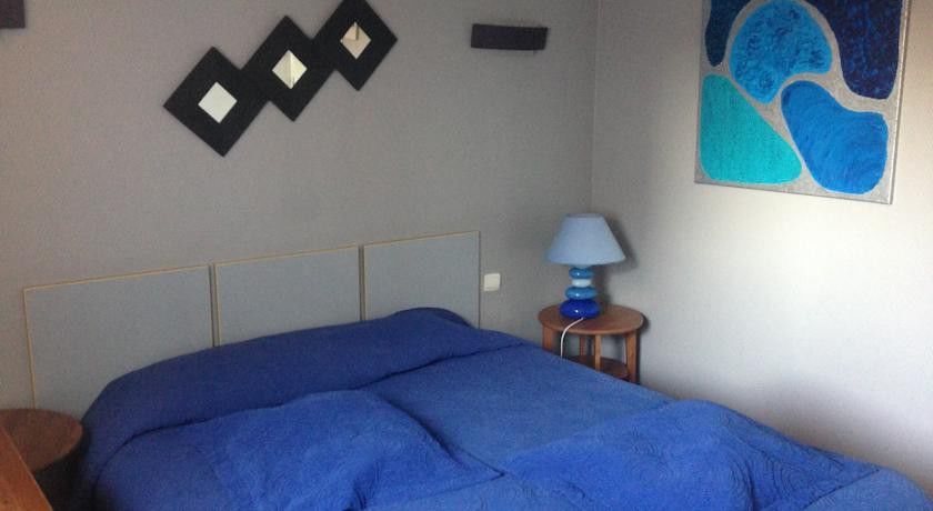 Contact Hotel Le Sud Montpellier Aeroport Parc Expo Arena Mauguio Buitenkant foto