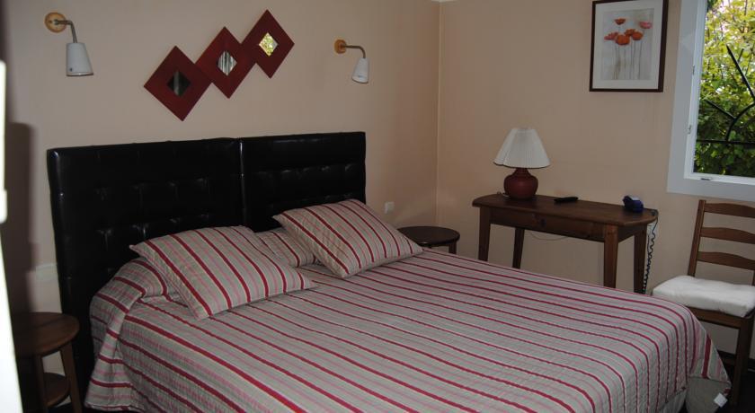 Contact Hotel Le Sud Montpellier Aeroport Parc Expo Arena Mauguio Buitenkant foto