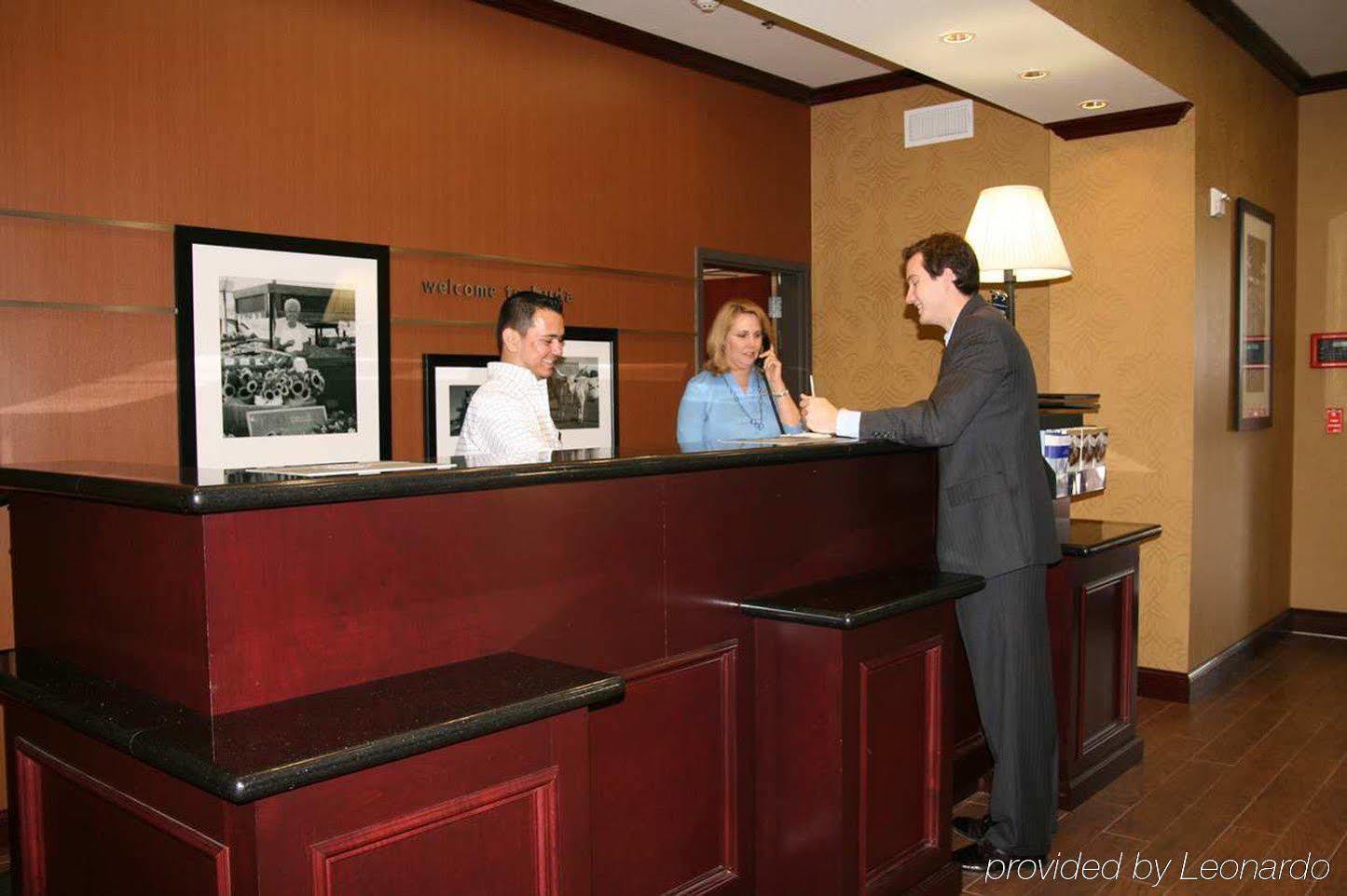 Contact Hotel Le Sud Montpellier Aeroport Parc Expo Arena Mauguio Buitenkant foto