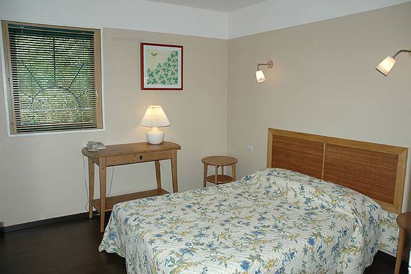 Contact Hotel Le Sud Montpellier Aeroport Parc Expo Arena Mauguio Buitenkant foto