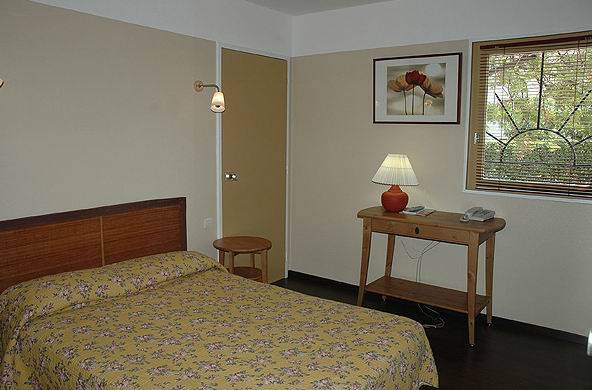 Contact Hotel Le Sud Montpellier Aeroport Parc Expo Arena Mauguio Buitenkant foto